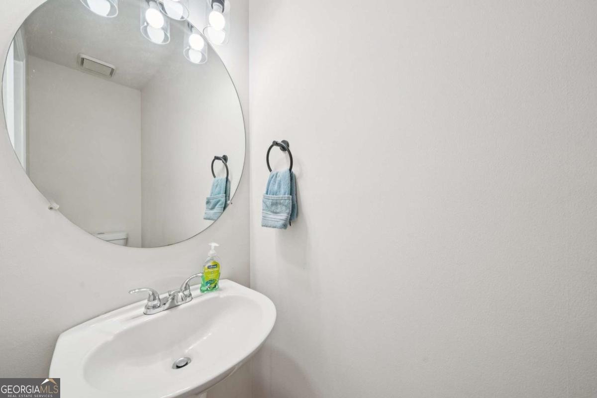 2111 River Road Conyers - Photo 10