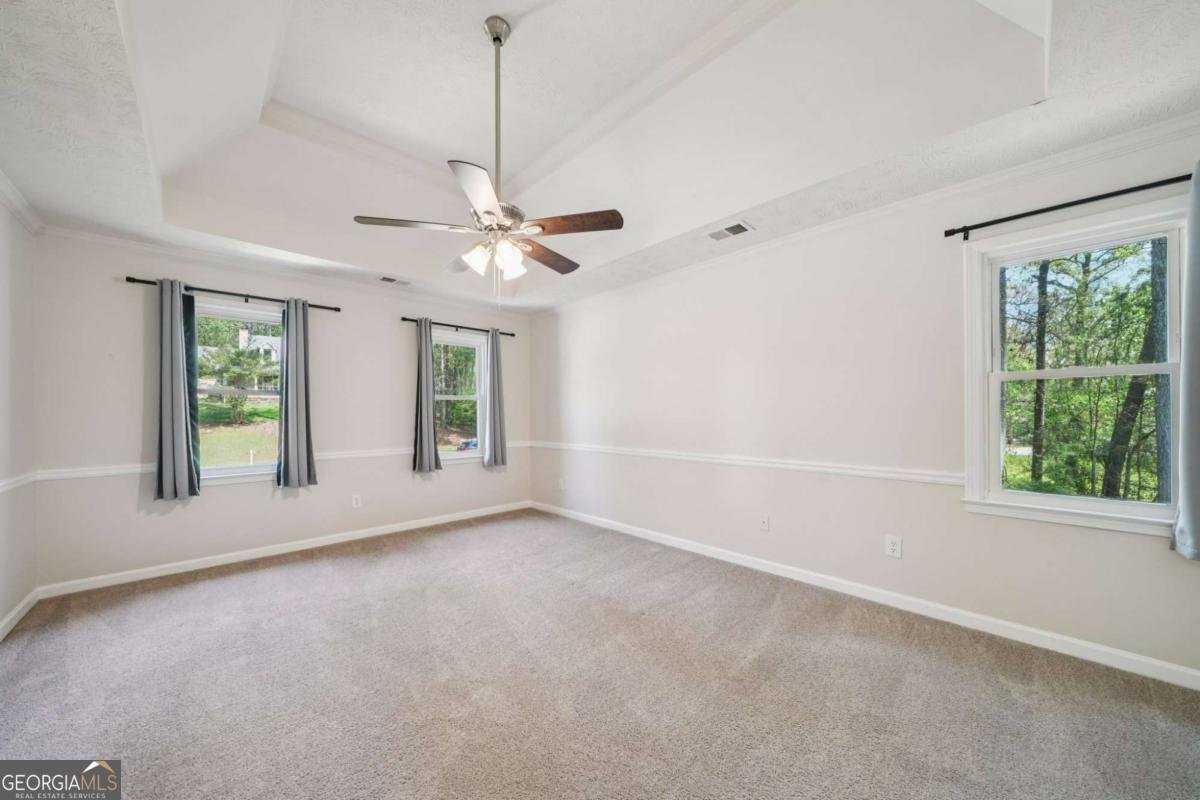 2111 River Road Conyers - Photo 11