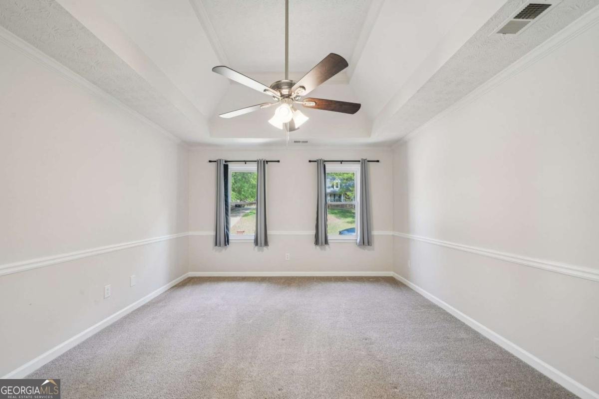 2111 River Road Conyers - Photo 12