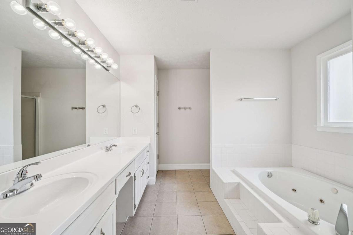 2111 River Road Conyers - Photo 13