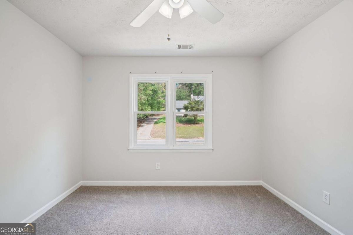 2111 River Road Conyers - Photo 15