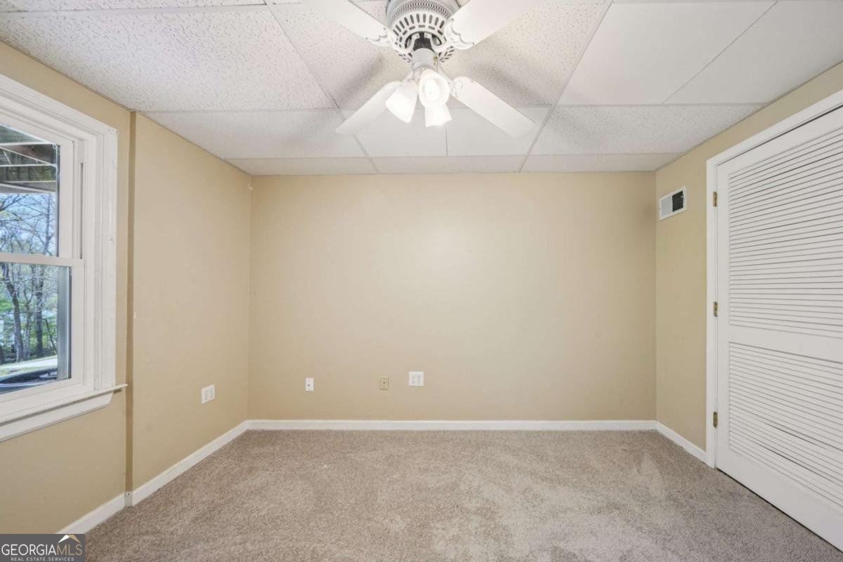 2111 River Road Conyers - Photo 16