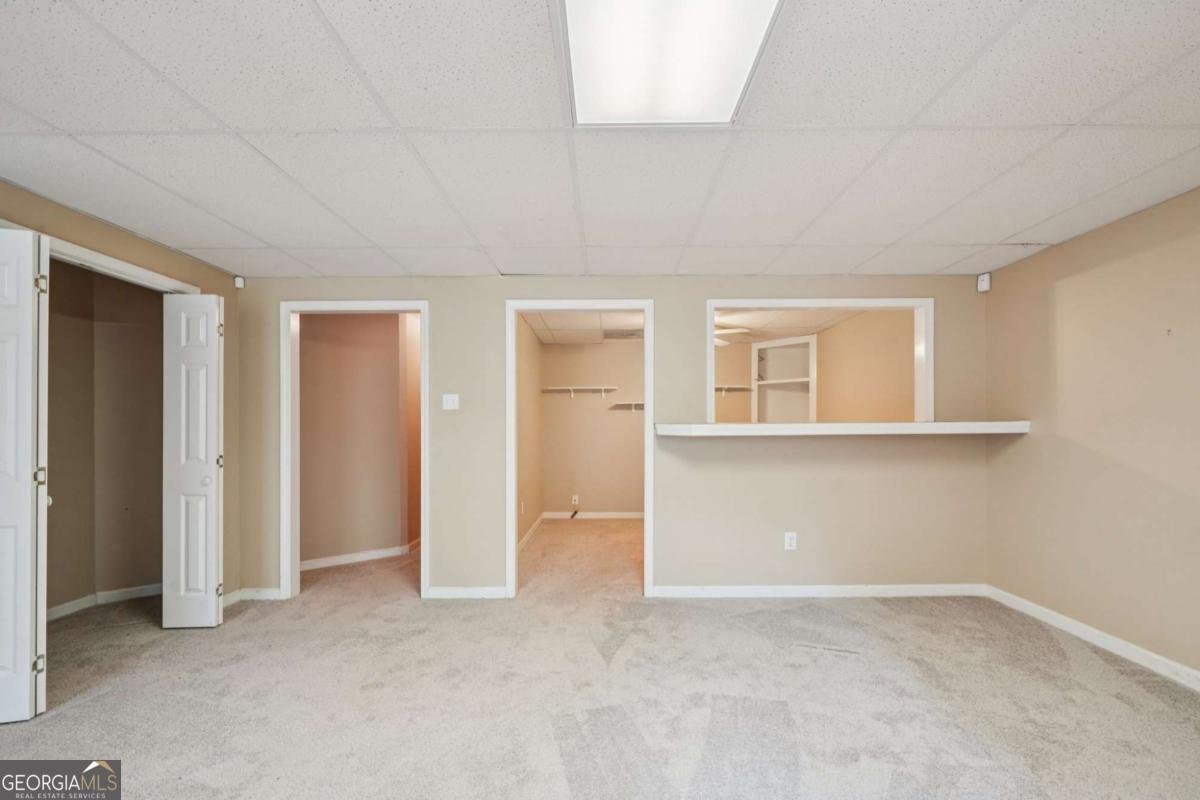 2111 River Road Conyers - Photo 17