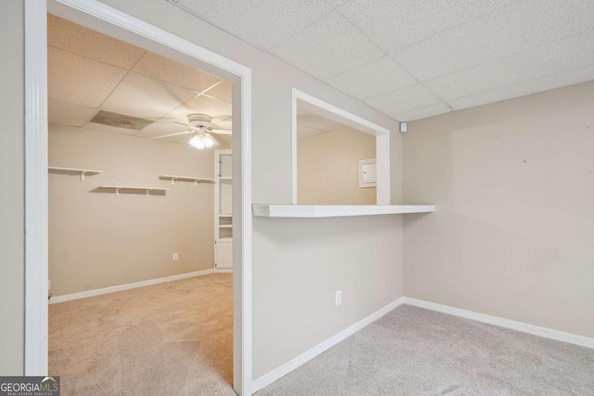 2111 River Road Conyers - Photo 18