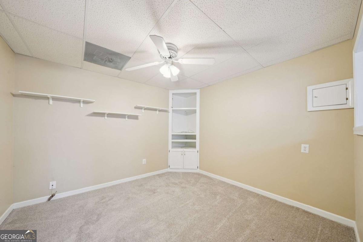 2111 River Road Conyers - Photo 19