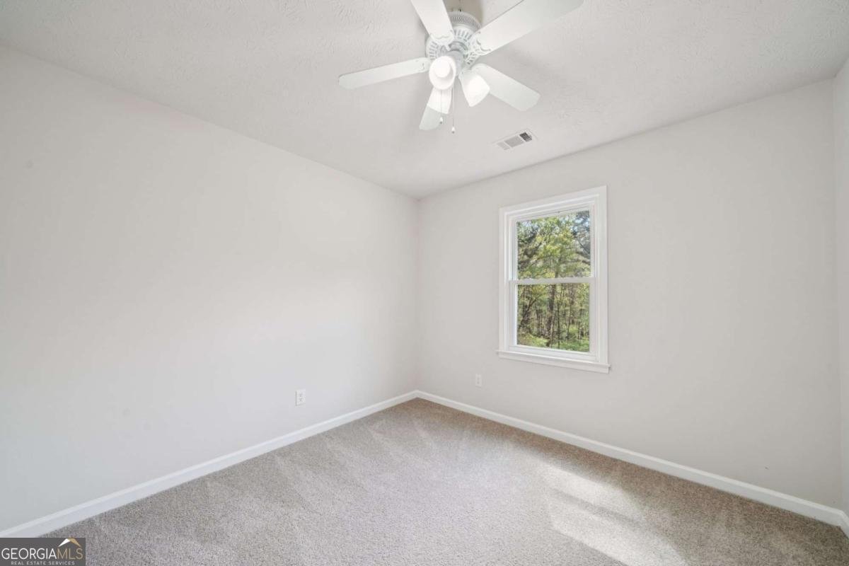 2111 River Road Conyers - Photo 20