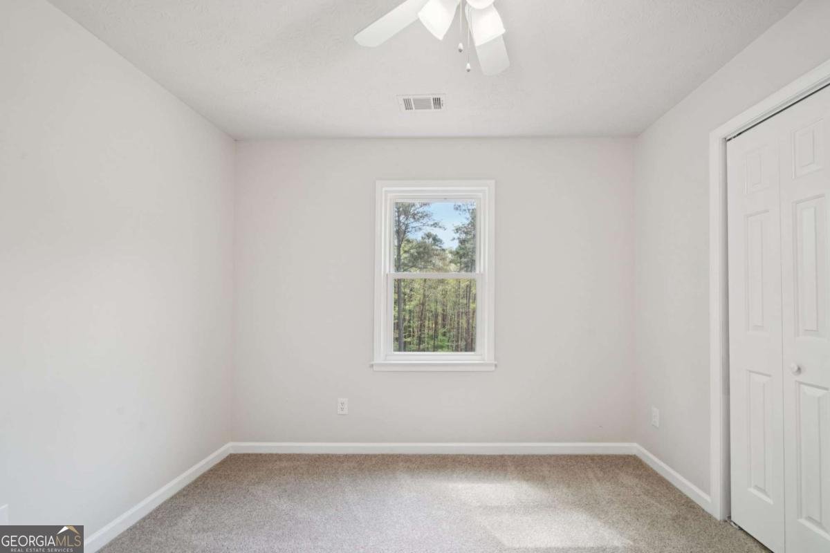 2111 River Road Conyers - Photo 21