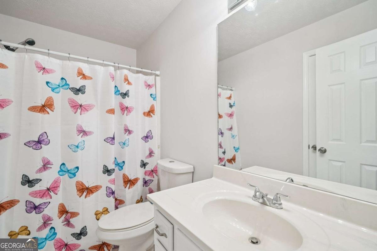 2111 River Road Conyers - Photo 22