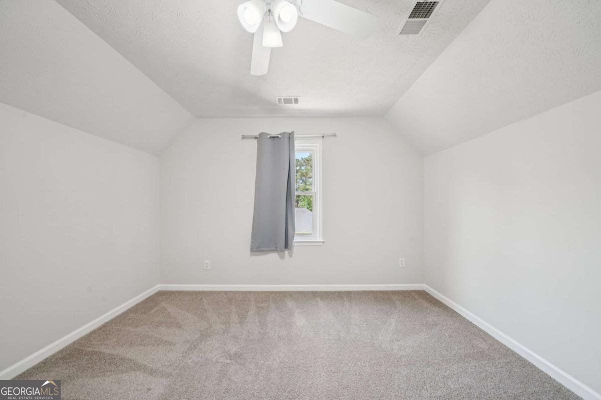 2111 River Road Conyers - Photo 23