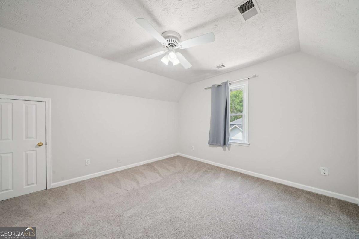 2111 River Road Conyers - Photo 24