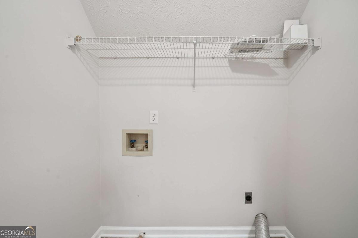 2111 River Road Conyers - Photo 25