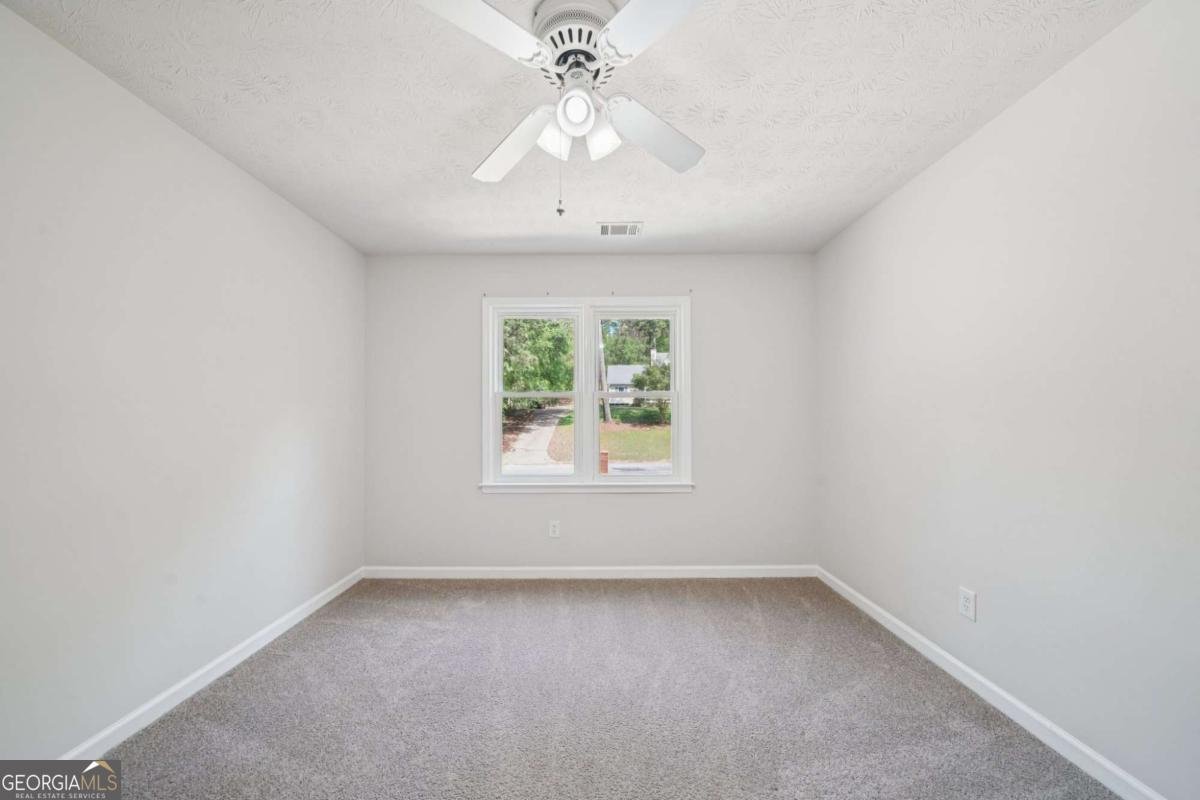 2111 River Road Conyers - Photo 26