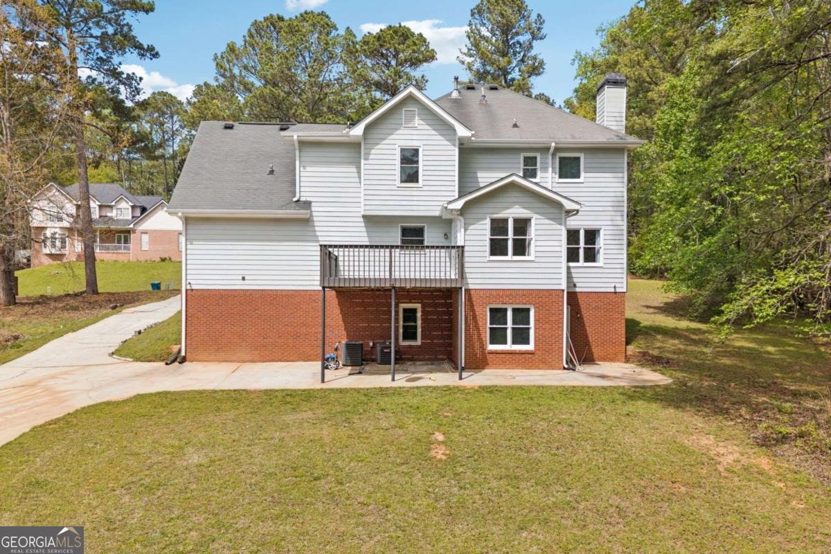 2111 River Road Conyers - Photo 27