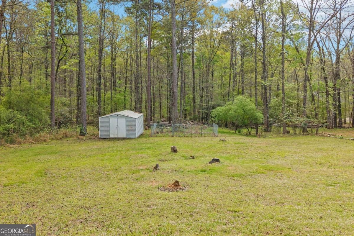 2111 River Road Conyers - Photo 28