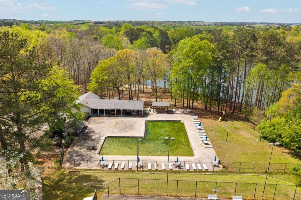 2111 River Road Conyers - Photo 29