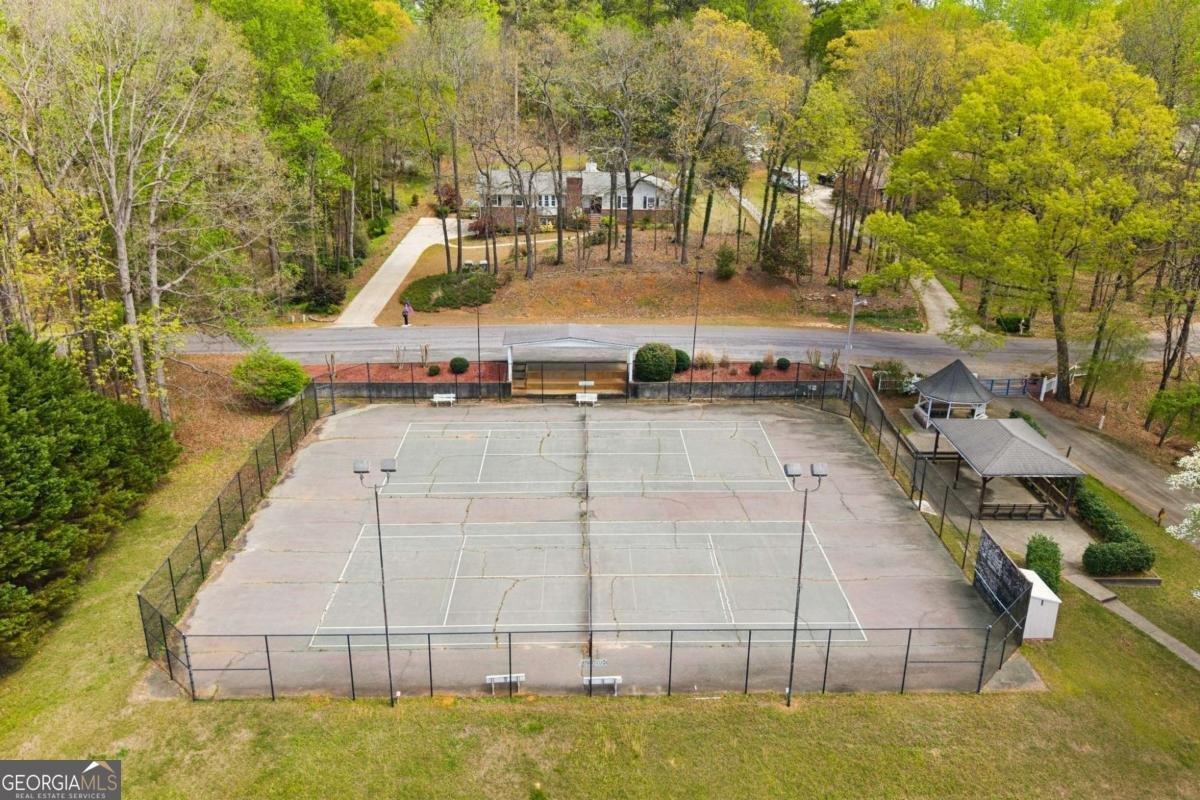 2111 River Road Conyers - Photo 30