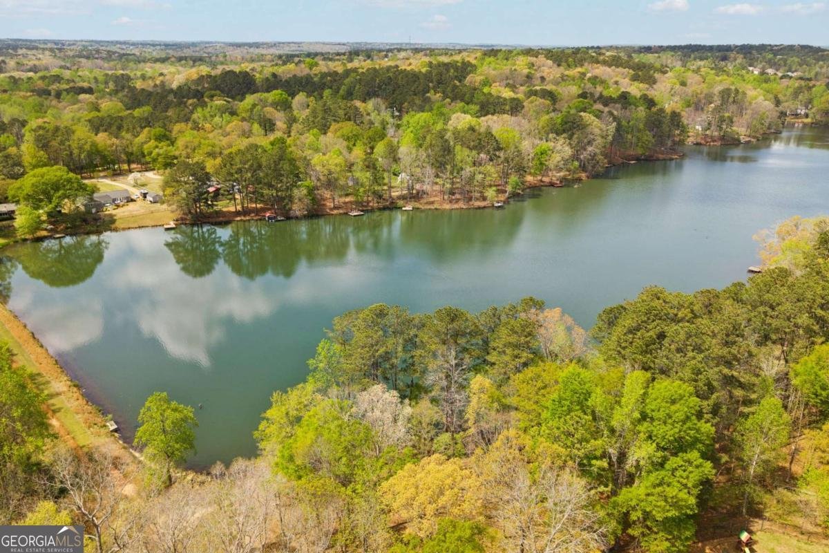 2111 River Road Conyers - Photo 31