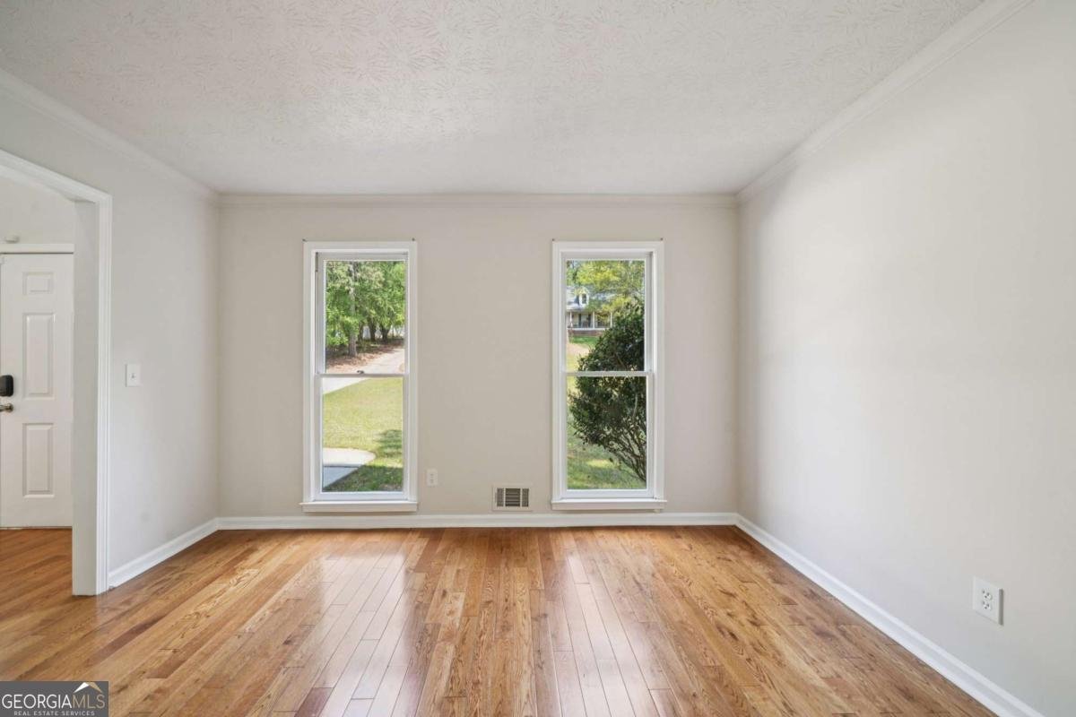 2111 River Road Conyers - Photo 6