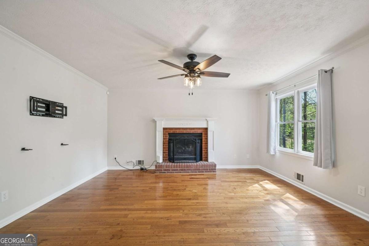 2111 River Road Conyers - Photo 7