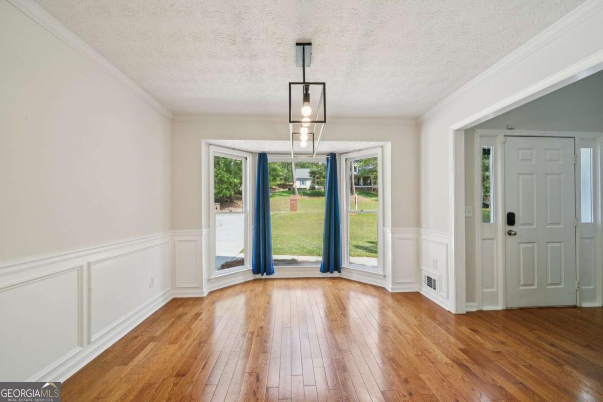 2111 River Road Conyers - Photo 8