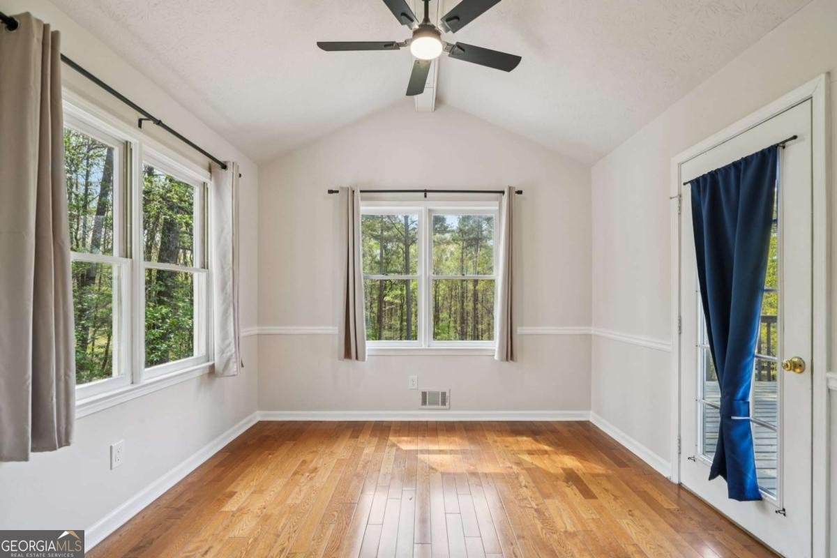 2111 River Road Conyers - Photo 9