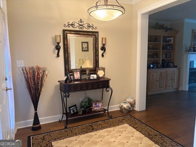 3804 Orchard Way Valdosta - Photo 10