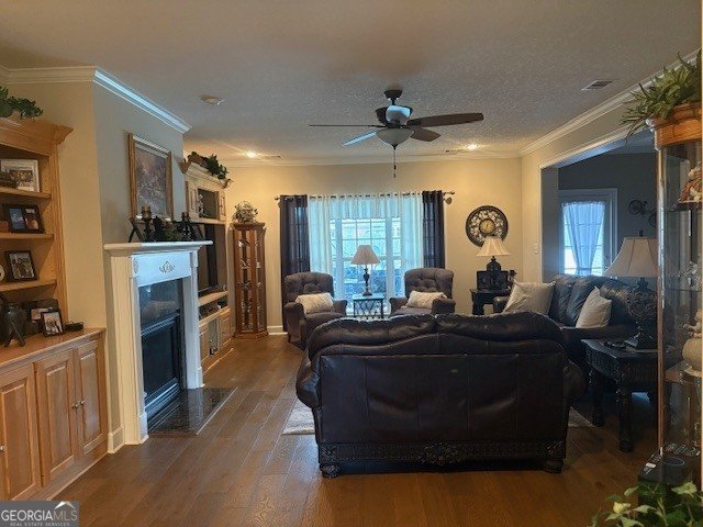 3804 Orchard Way Valdosta - Photo 11