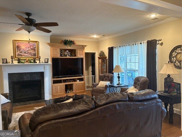 3804 Orchard Way Valdosta - Photo 14