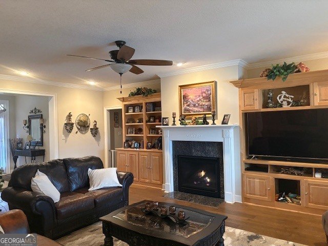 3804 Orchard Way Valdosta - Photo 16