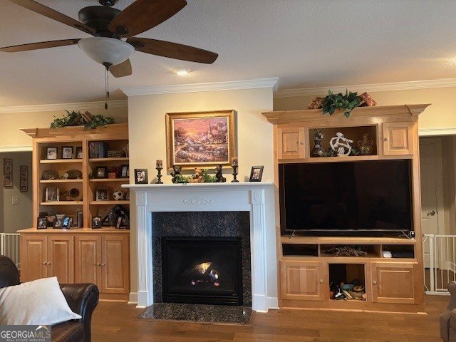 3804 Orchard Way Valdosta - Photo 17