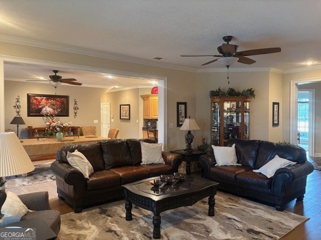 3804 Orchard Way Valdosta - Photo 18