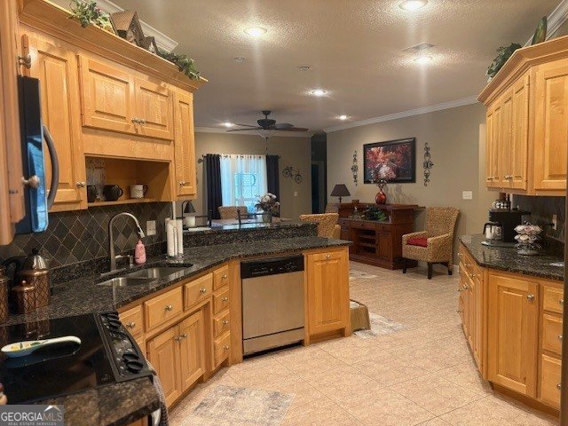 3804 Orchard Way Valdosta - Photo 20