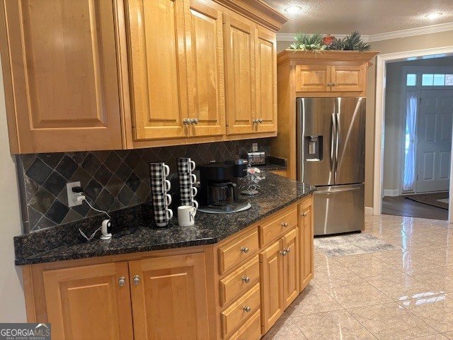 3804 Orchard Way Valdosta - Photo 22