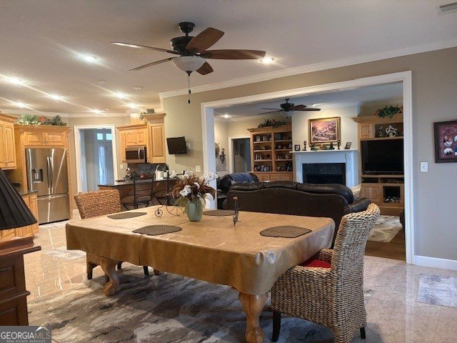 3804 Orchard Way Valdosta - Photo 23