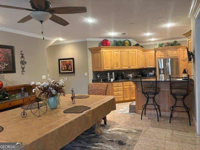 3804 Orchard Way Valdosta - Photo 24