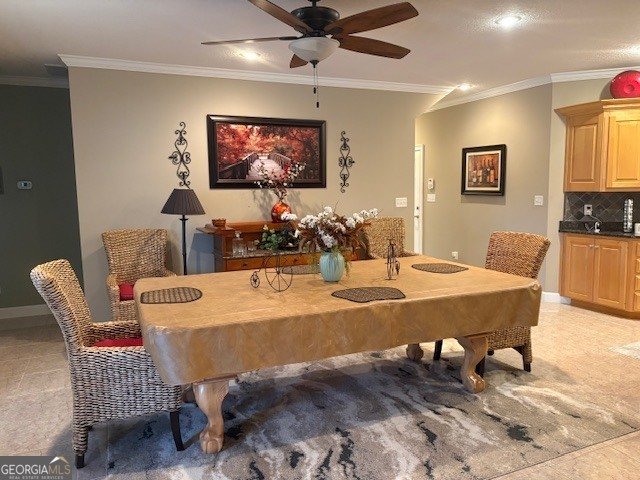 3804 Orchard Way Valdosta - Photo 25