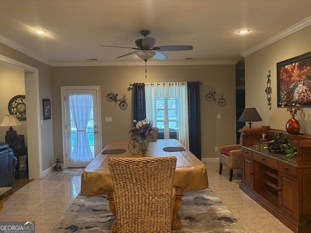 3804 Orchard Way Valdosta - Photo 26