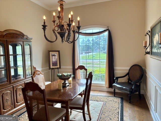 3804 Orchard Way Valdosta - Photo 27