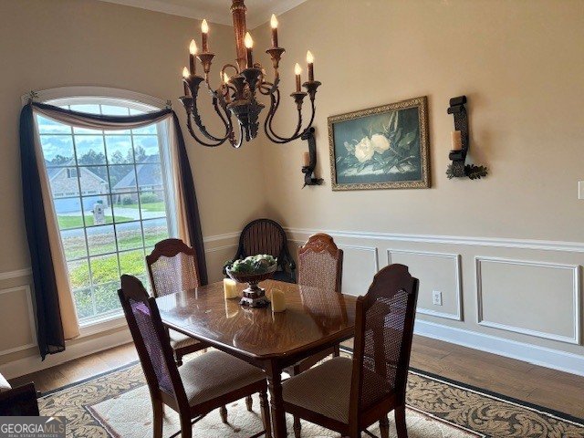 3804 Orchard Way Valdosta - Photo 28