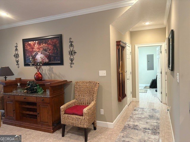 3804 Orchard Way Valdosta - Photo 29