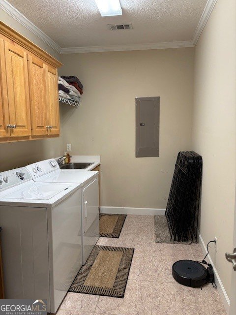 3804 Orchard Way Valdosta - Photo 30