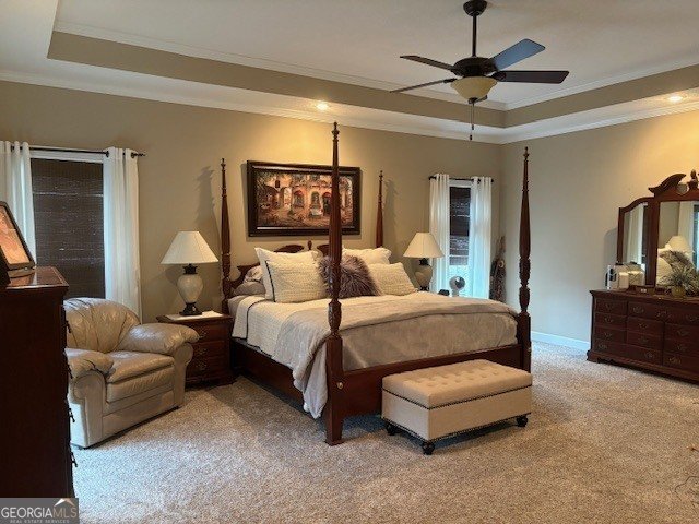 3804 Orchard Way Valdosta - Photo 31