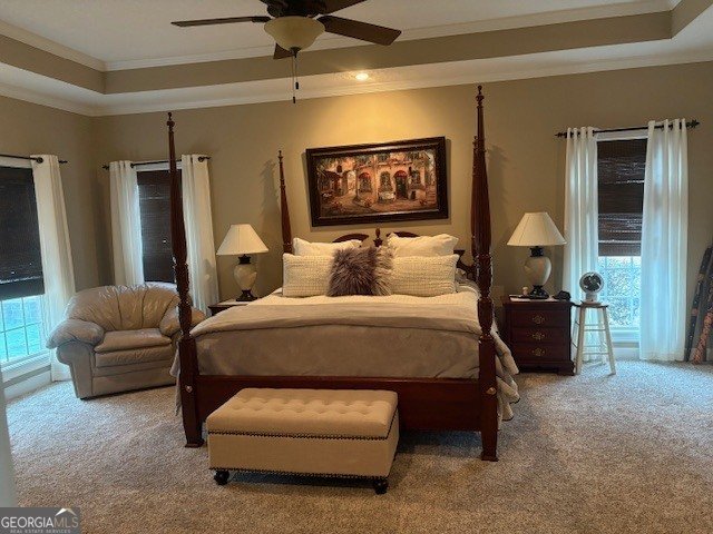 3804 Orchard Way Valdosta - Photo 32