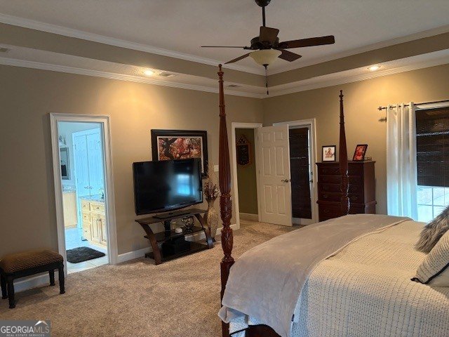 3804 Orchard Way Valdosta - Photo 33