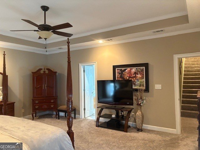 3804 Orchard Way Valdosta - Photo 34