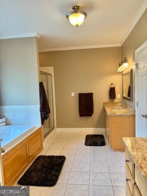 3804 Orchard Way Valdosta - Photo 35