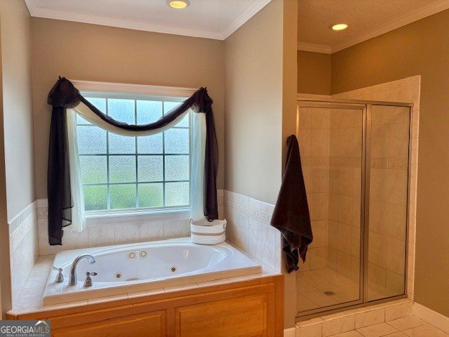 3804 Orchard Way Valdosta - Photo 36