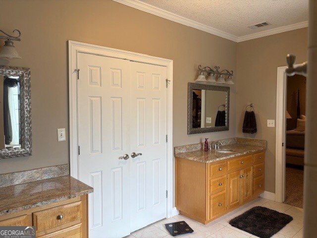 3804 Orchard Way Valdosta - Photo 37