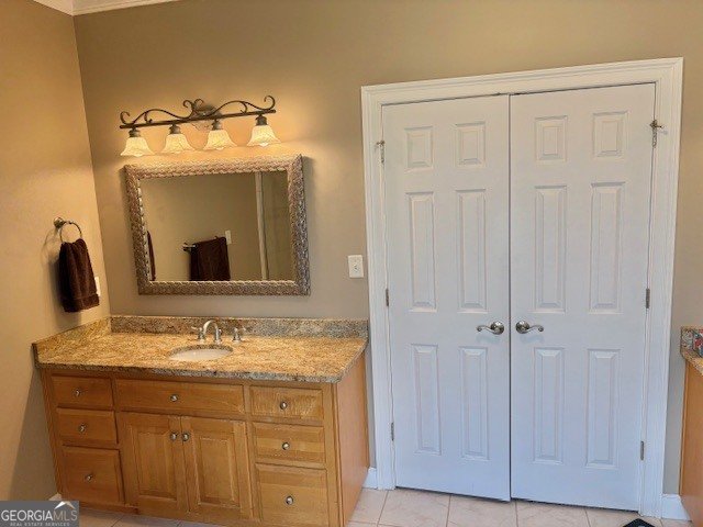 3804 Orchard Way Valdosta - Photo 38