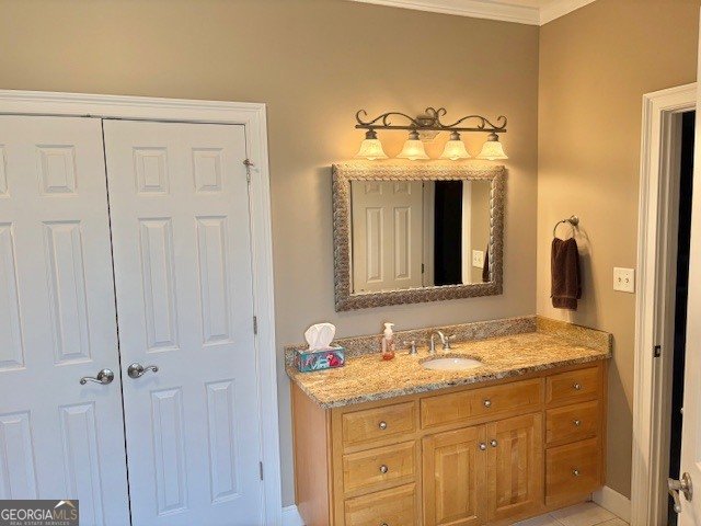 3804 Orchard Way Valdosta - Photo 39